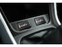 Suzuki S-Cross 1.0 Boosterjet Exclusive | Camera | Afn. Trekhaak | Keyless | Stoelverw. | Clima | LED | 17''