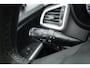 Suzuki S-Cross 1.0 Boosterjet Exclusive | Camera | Afn. Trekhaak | Keyless | Stoelverw. | Clima | LED | 17''