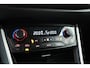 Suzuki S-Cross 1.0 Boosterjet Exclusive | Camera | Afn. Trekhaak | Keyless | Stoelverw. | Clima | LED | 17''