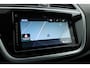 Suzuki S-Cross 1.0 Boosterjet Exclusive | Camera | Afn. Trekhaak | Keyless | Stoelverw. | Clima | LED | 17''