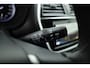 Suzuki S-Cross 1.0 Boosterjet Exclusive | Camera | Afn. Trekhaak | Keyless | Stoelverw. | Clima | LED | 17''