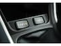 Suzuki S-Cross 1.0 Boosterjet Exclusive | Camera | Afn. Trekhaak | Keyless | Stoelverw. | Clima | LED | 17''