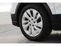 Suzuki S-Cross 1.0 Boosterjet Exclusive | Camera | Afn. Trekhaak | Keyless | Stoelverw. | Clima | LED | 17''