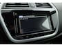 Suzuki S-Cross 1.0 Boosterjet Exclusive | Camera | Afn. Trekhaak | Keyless | Stoelverw. | Clima | LED | 17''