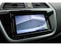 Suzuki S-Cross 1.0 Boosterjet Exclusive | Camera | Afn. Trekhaak | Keyless | Stoelverw. | Clima | LED | 17''