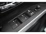 Suzuki S-Cross 1.0 Boosterjet Exclusive | Camera | Afn. Trekhaak | Keyless | Stoelverw. | Clima | LED | 17''