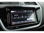 Suzuki S-Cross 1.0 Boosterjet Exclusive | Camera | Afn. Trekhaak | Keyless | Stoelverw. | Clima | LED | 17''