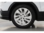 Suzuki S-Cross 1.0 Boosterjet Exclusive | Camera | Afn. Trekhaak | Keyless | Stoelverw. | Clima | LED | 17''