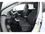 Suzuki S-Cross 1.0 Boosterjet Exclusive | Camera | Afn. Trekhaak | Keyless | Stoelverw. | Clima | LED | 17''
