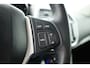 Suzuki S-Cross 1.0 Boosterjet Exclusive | Camera | Afn. Trekhaak | Keyless | Stoelverw. | Clima | LED | 17''