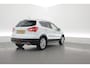 Suzuki S-Cross 1.0 Boosterjet Exclusive | Camera | Afn. Trekhaak | Keyless | Stoelverw. | Clima | LED | 17''