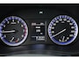 Suzuki S-Cross 1.0 Boosterjet Exclusive | Camera | Afn. Trekhaak | Keyless | Stoelverw. | Clima | LED | 17''