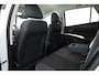 Suzuki S-Cross 1.0 Boosterjet Exclusive | Camera | Afn. Trekhaak | Keyless | Stoelverw. | Clima | LED | 17''