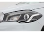 Suzuki S-Cross 1.0 Boosterjet Exclusive | Camera | Afn. Trekhaak | Keyless | Stoelverw. | Clima | LED | 17''