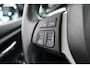 Suzuki S-Cross 1.0 Boosterjet Exclusive | Camera | Afn. Trekhaak | Keyless | Stoelverw. | Clima | LED | 17''