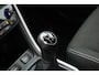 Suzuki S-Cross 1.0 Boosterjet Exclusive | Camera | Afn. Trekhaak | Keyless | Stoelverw. | Clima | LED | 17''