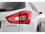 Suzuki S-Cross 1.0 Boosterjet Exclusive | Camera | Afn. Trekhaak | Keyless | Stoelverw. | Clima | LED | 17''