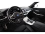 BMW 3-Serie Touring 330e High Executive |NB48245|