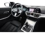 BMW 3-Serie Touring 330e High Executive |NB48245|