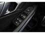 BMW 3-Serie Touring 330e High Executive |NB48245|