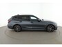 BMW 3-Serie Touring 330e High Executive |NB48245|