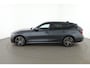 BMW 3-Serie Touring 330e High Executive |NB48245|