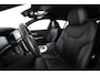 BMW 3-Serie Touring 330e High Executive |NB48245|