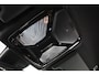 BMW 3-Serie Touring 330e High Executive |NB48245|