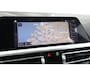 BMW 3-Serie Touring 330e High Executive |NB48245|