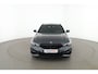 BMW 3-Serie Touring 330e High Executive |NB48245|