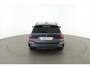 BMW 3-Serie Touring 330e High Executive |NB48245|