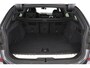 BMW 3-Serie Touring 330e High Executive |NB48245|