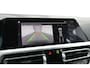 BMW 3-Serie Touring 330e High Executive |NB48245|