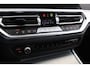 BMW 3-Serie Touring 330e High Executive |NB48245|