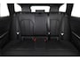 BMW 3-Serie Touring 330e High Executive |NB48245|