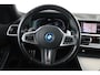 BMW 3-Serie Touring 330e High Executive |NB48245|