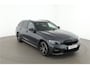 BMW 3-Serie Touring 330e High Executive |NB48245|