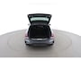 BMW 3-Serie Touring 330e High Executive |NB48245|