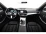 BMW 3-Serie Touring 330e High Executive |NB48245|