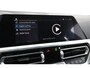BMW 3-Serie Touring 330e High Executive |NB48245|