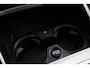 BMW 3-Serie Touring 330e High Executive |NB48245|