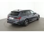 BMW 3-Serie Touring 330e High Executive |NB48245|