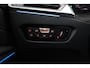 BMW 3-Serie Touring 330e High Executive |NB48245|