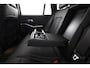 BMW 3-Serie Touring 330e High Executive |NB48245|