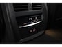 BMW 3-Serie Touring 330e High Executive |NB48245|