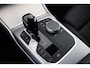 BMW 3-Serie Touring 330e High Executive |NB48245|