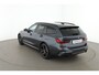 BMW 3-Serie Touring 330e High Executive |NB48245|