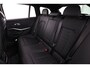 BMW 3-Serie Touring 330e High Executive |NB48245|