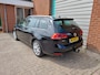 Volkswagen Golf Variant 1.6 TDI 81kw Navi! Bj:2017 NAP!