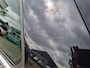 Volkswagen Golf Variant 1.6 TDI 81kw Navi! Bj:2017 NAP!